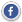 fb_icon.png