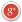 google_plus-icon